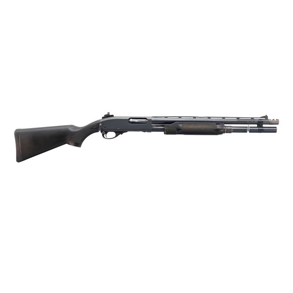 REMINGTON | Model: 870 Express Magnum Custom | Caliber: 12 G X 3"