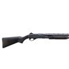 Image 2 : REMINGTON | Model: 870 Express Magnum Custom | Caliber: 12 G X 3"