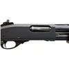 Image 3 : REMINGTON | Model: 870 Express Magnum Custom | Caliber: 12 G X 3"