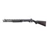 Image 4 : REMINGTON | Model: 870 Express Magnum Custom | Caliber: 12 G X 3"