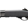Image 6 : REMINGTON | Model: 870 Express Magnum Custom | Caliber: 12 G X 3"