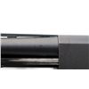 Image 7 : REMINGTON | Model: 870 Express Magnum Custom | Caliber: 12 G X 3"