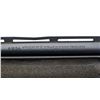 Image 8 : REMINGTON | Model: 870 Express Magnum Custom | Caliber: 12 G X 3"