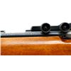 Image 10 : CIL ANSCHUTZ | Model: 190 | Caliber: .22 LR