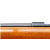 Image 11 : CIL ANSCHUTZ | Model: 190 | Caliber: .22 LR