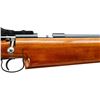 Image 3 : CIL ANSCHUTZ | Model: 190 | Caliber: .22 LR