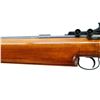 Image 6 : CIL ANSCHUTZ | Model: 190 | Caliber: .22 LR