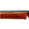 Image 10 : BSA | Model: Martini Custom Target, Two Barrel Set | Caliber: .22 LR