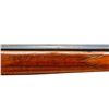 Image 13 : BSA | Model: Martini Custom Target, Two Barrel Set | Caliber: .22 LR