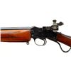 Image 7 : BSA | Model: Martini Custom Target, Two Barrel Set | Caliber: .22 LR