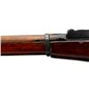 Image 10 : RUSSIAN MOSIN NAGANT | Model: 91/30 | Caliber: 7.62 X 54R