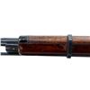 Image 11 : RUSSIAN MOSIN NAGANT | Model: 91/30 | Caliber: 7.62 X 54R