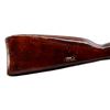 Image 12 : RUSSIAN MOSIN NAGANT | Model: 91/30 | Caliber: 7.62 X 54R