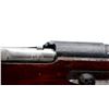 Image 13 : RUSSIAN MOSIN NAGANT | Model: 91/30 | Caliber: 7.62 X 54R