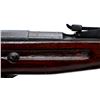 Image 14 : RUSSIAN MOSIN NAGANT | Model: 91/30 | Caliber: 7.62 X 54R