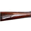 Image 17 : RUSSIAN MOSIN NAGANT | Model: 91/30 | Caliber: 7.62 X 54R