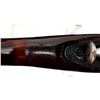 Image 18 : RUSSIAN MOSIN NAGANT | Model: 91/30 | Caliber: 7.62 X 54R