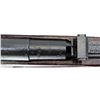 Image 19 : RUSSIAN MOSIN NAGANT | Model: 91/30 | Caliber: 7.62 X 54R
