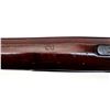 Image 24 : RUSSIAN MOSIN NAGANT | Model: 91/30 | Caliber: 7.62 X 54R