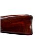 Image 7 : RUSSIAN MOSIN NAGANT | Model: 91/30 | Caliber: 7.62 X 54R