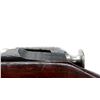 Image 8 : RUSSIAN MOSIN NAGANT | Model: 91/30 | Caliber: 7.62 X 54R