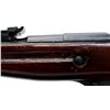 Image 9 : RUSSIAN MOSIN NAGANT | Model: 91/30 | Caliber: 7.62 X 54R