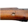 Image 10 : LEE ENFIELD ISHAPORE | Model: NO5 MKI Jungle Carbine | Caliber: .303 BR