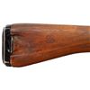 Image 11 : LEE ENFIELD ISHAPORE | Model: NO5 MKI Jungle Carbine | Caliber: .303 BR