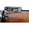 Image 12 : LEE ENFIELD ISHAPORE | Model: NO5 MKI Jungle Carbine | Caliber: .303 BR