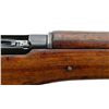 Image 13 : LEE ENFIELD ISHAPORE | Model: NO5 MKI Jungle Carbine | Caliber: .303 BR