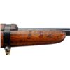 Image 14 : LEE ENFIELD ISHAPORE | Model: NO5 MKI Jungle Carbine | Caliber: .303 BR