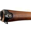 Image 15 : LEE ENFIELD ISHAPORE | Model: NO5 MKI Jungle Carbine | Caliber: .303 BR