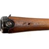 Image 18 : LEE ENFIELD ISHAPORE | Model: NO5 MKI Jungle Carbine | Caliber: .303 BR