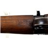 Image 19 : LEE ENFIELD ISHAPORE | Model: NO5 MKI Jungle Carbine | Caliber: .303 BR