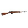 Image 1 : LEE ENFIELD ISHAPORE | Model: NO5 MKI Jungle Carbine | Caliber: .303 BR