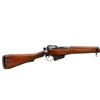 Image 2 : LEE ENFIELD ISHAPORE | Model: NO5 MKI Jungle Carbine | Caliber: .303 BR