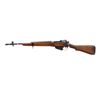 Image 4 : LEE ENFIELD ISHAPORE | Model: NO5 MKI Jungle Carbine | Caliber: .303 BR