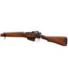 Image 5 : LEE ENFIELD ISHAPORE | Model: NO5 MKI Jungle Carbine | Caliber: .303 BR