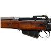 Image 6 : LEE ENFIELD ISHAPORE | Model: NO5 MKI Jungle Carbine | Caliber: .303 BR