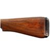 Image 7 : LEE ENFIELD ISHAPORE | Model: NO5 MKI Jungle Carbine | Caliber: .303 BR