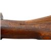 Image 8 : LEE ENFIELD ISHAPORE | Model: NO5 MKI Jungle Carbine | Caliber: .303 BR