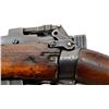 Image 9 : LEE ENFIELD ISHAPORE | Model: NO5 MKI Jungle Carbine | Caliber: .303 BR