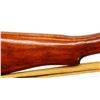 Image 10 : CANADIAN LEE ENFIELD | Model: NO1 MKIII* | Caliber: .303 BR