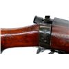 Image 11 : CANADIAN LEE ENFIELD | Model: NO1 MKIII* | Caliber: .303 BR
