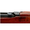 Image 12 : CANADIAN LEE ENFIELD | Model: NO1 MKIII* | Caliber: .303 BR