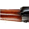 Image 18 : CANADIAN LEE ENFIELD | Model: NO1 MKIII* | Caliber: .303 BR