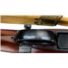 Image 19 : CANADIAN LEE ENFIELD | Model: NO1 MKIII* | Caliber: .303 BR