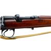 Image 3 : CANADIAN LEE ENFIELD | Model: NO1 MKIII* | Caliber: .303 BR