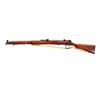 Image 4 : CANADIAN LEE ENFIELD | Model: NO1 MKIII* | Caliber: .303 BR