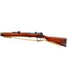 Image 5 : CANADIAN LEE ENFIELD | Model: NO1 MKIII* | Caliber: .303 BR